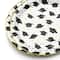 9" Graduation Cap Toss Dinner Plates, 10ct. by Celebrate It™